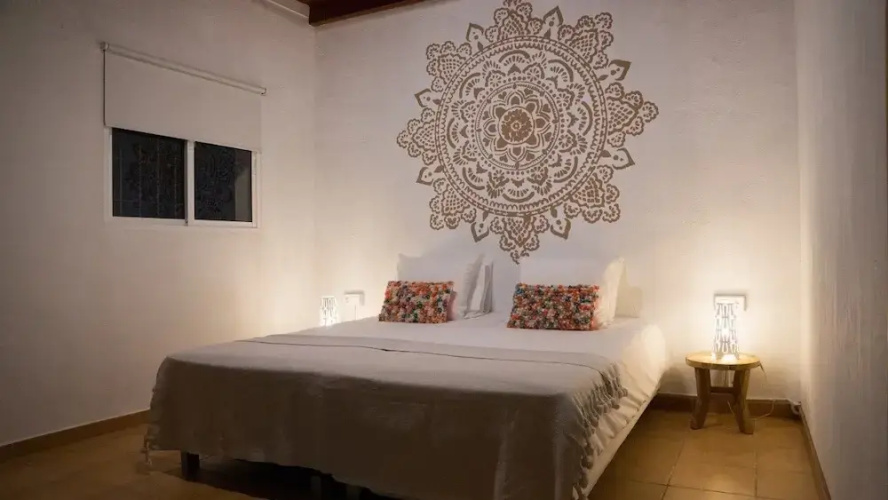 Finca La Vida Loca