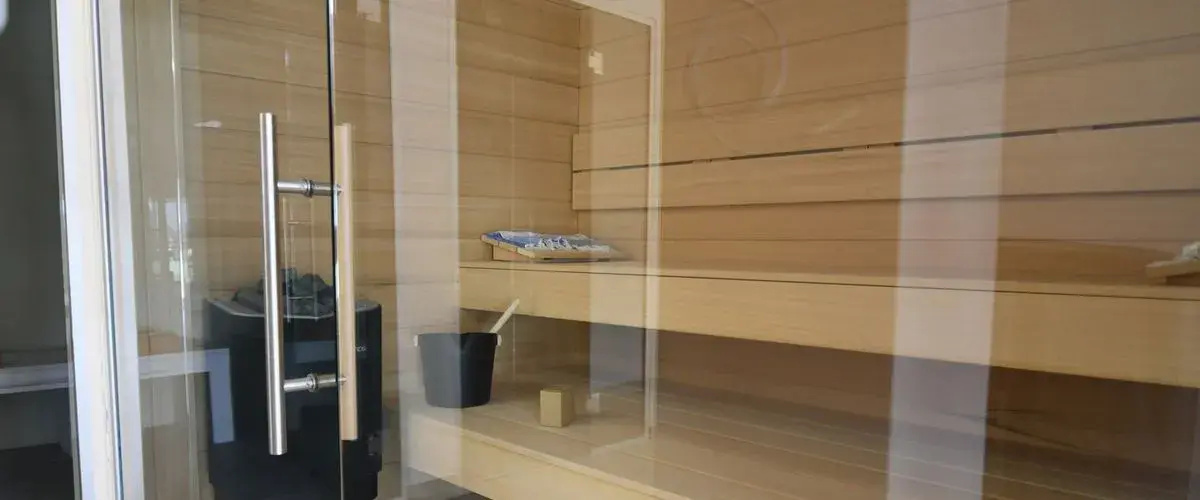 Etruscan Butik Hotel