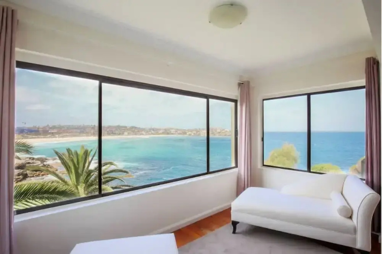 Ultimate Bondi Escape 2