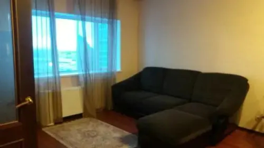 Hotel BM