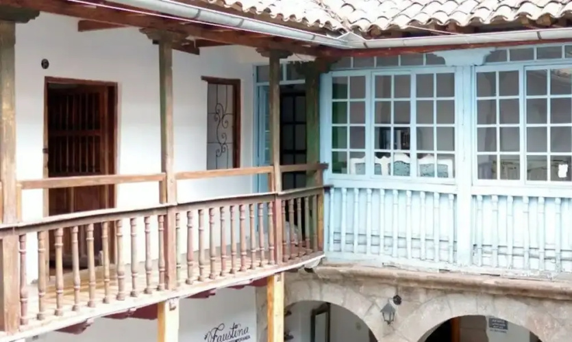 Hotelafbeelding
