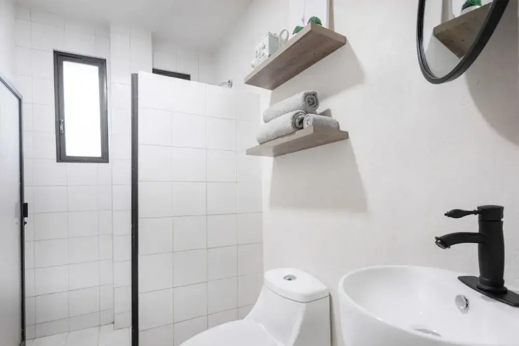 The Perfect Roma Retreat - Wifi -elevator -laundry