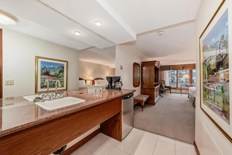Jasper Inn & Suites by INNhotels