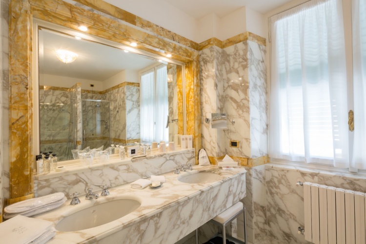 Imperiale Palace Hotel photo 16