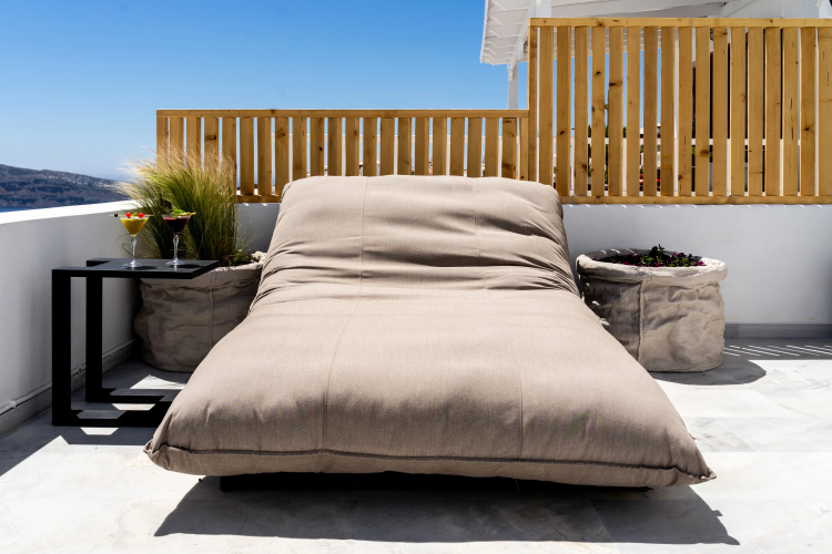White Pearl Villas