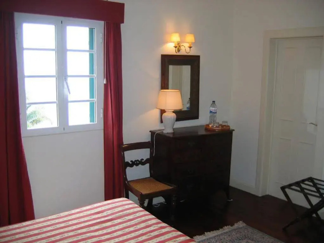 Quinta Sao Goncalo