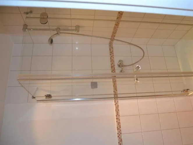 Hotel Stern
