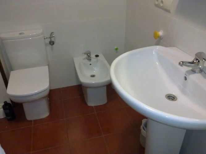 Comfort Studio