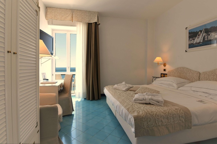 Best Western Hotel Acqua Novella photo 16