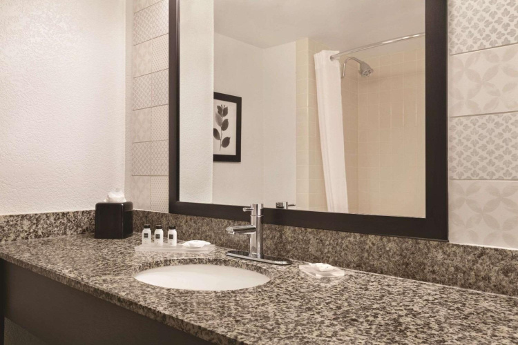 Country Inn & Suites By Radisson, San Diego North photo 10