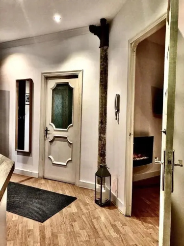 València Experience Apartment