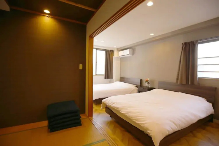 TABISAI Premium
