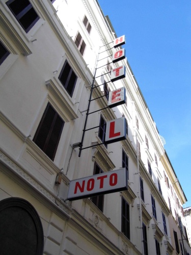 Noto photo 27