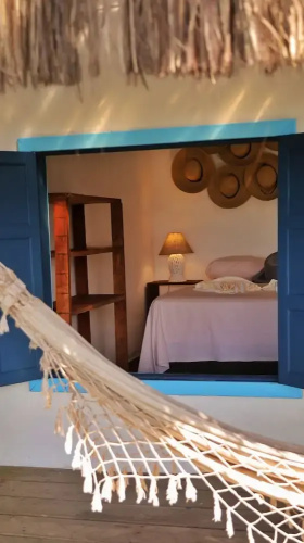 Vila Ohana Beira Mar