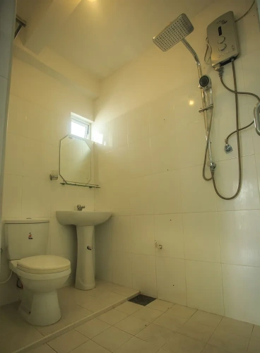 Deluxe Double room with balcony and with sea view