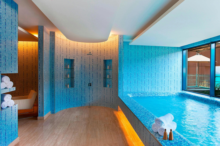 Sheraton Nha Trang photo 19