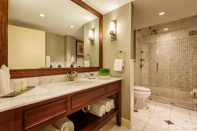 Sleepy Hollow Hotel & Conference Center photo 9