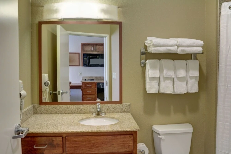 Quadruple Suite