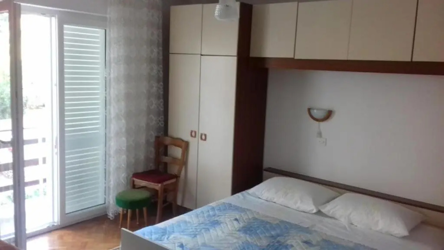 Apartman Vidas Kristian