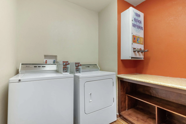Hampton Inn Brookhaven