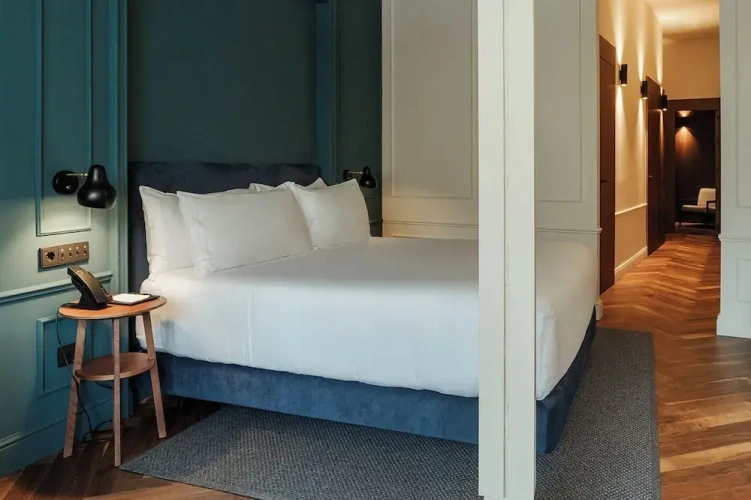 Grand Suite
