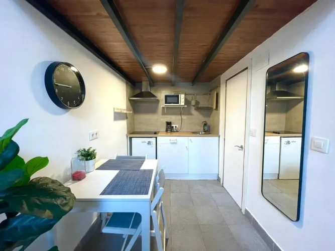 Standard Studio