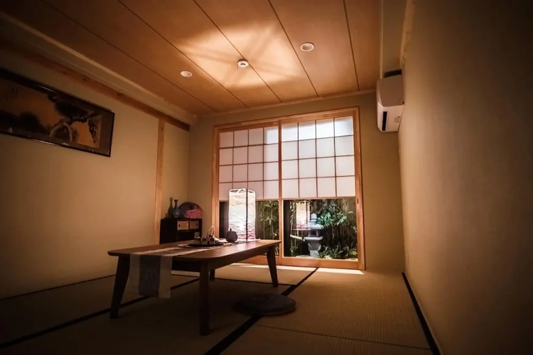 Comfort Studio