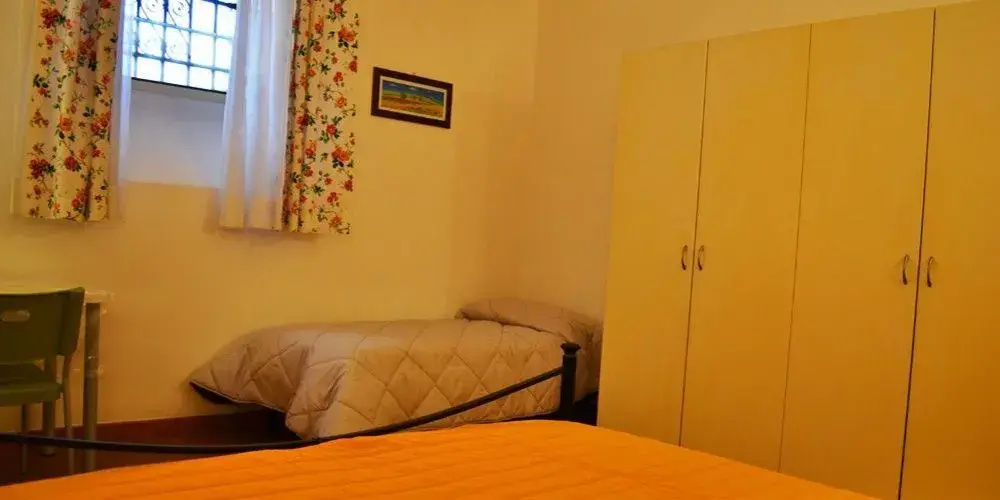 BB Un Sogno Di Casa