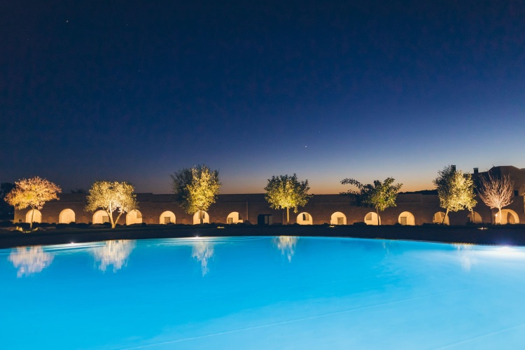 Masseria Grieco photo 13
