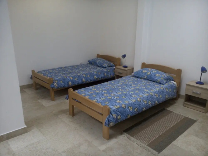 Apartments Ivana