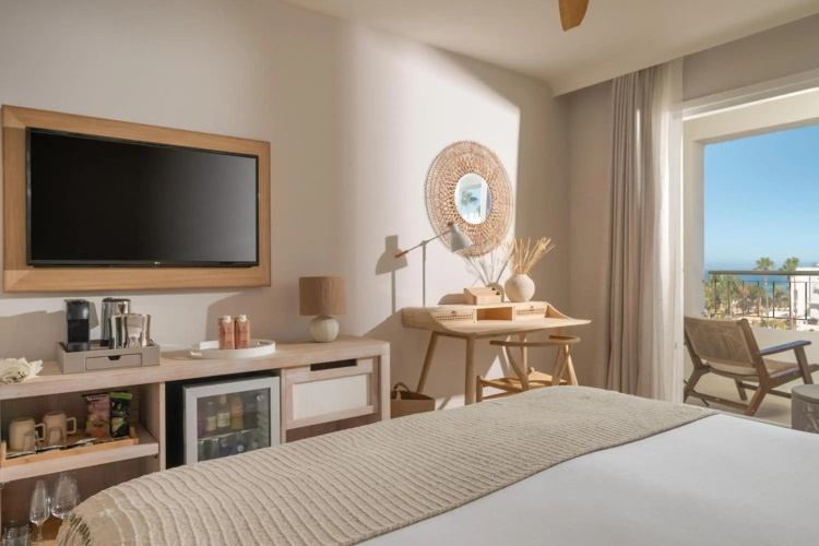 DAIA Slow Beach Hotel Conil - Adults Recommended