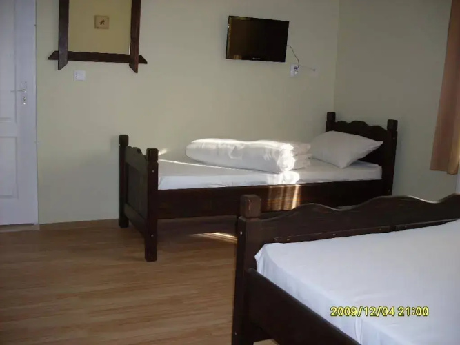 Casa Oana