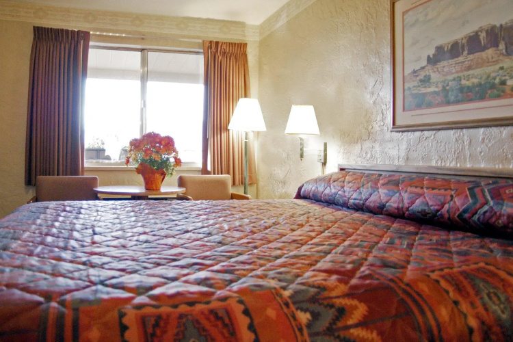 Wetherill Inn