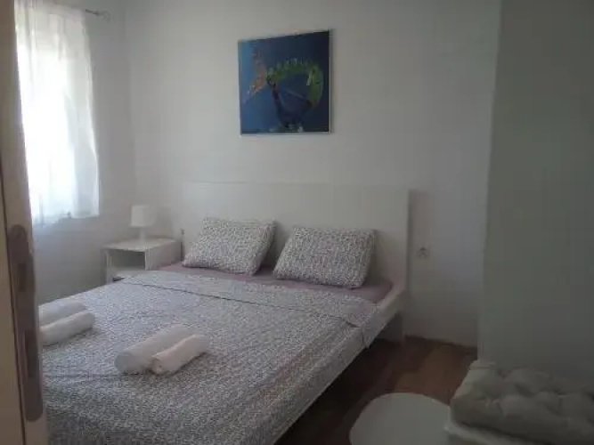 Apartment Vito
