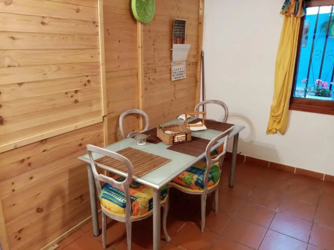 Casa Anaelia