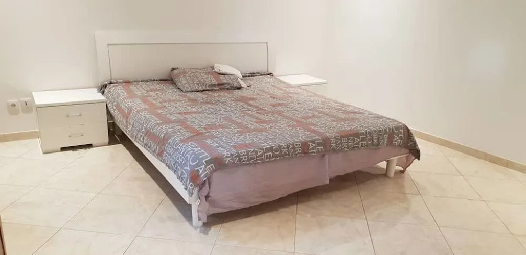 Stayplus Liberte 1