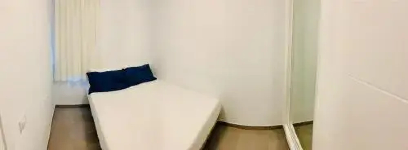 Apartamentos Zalabar