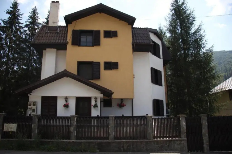 № 32