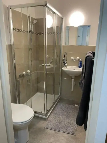 Deluxe Studio