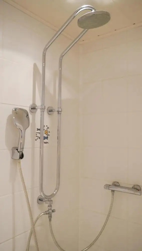 Ferienwohnung Leuchtturm