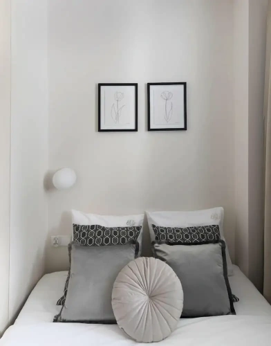 Comfort Apartment