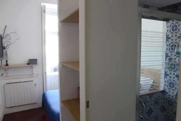 Linha22 GuestHouse