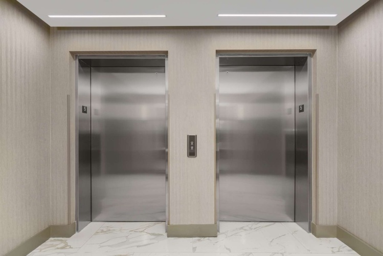 The Altair Hotel photo 12