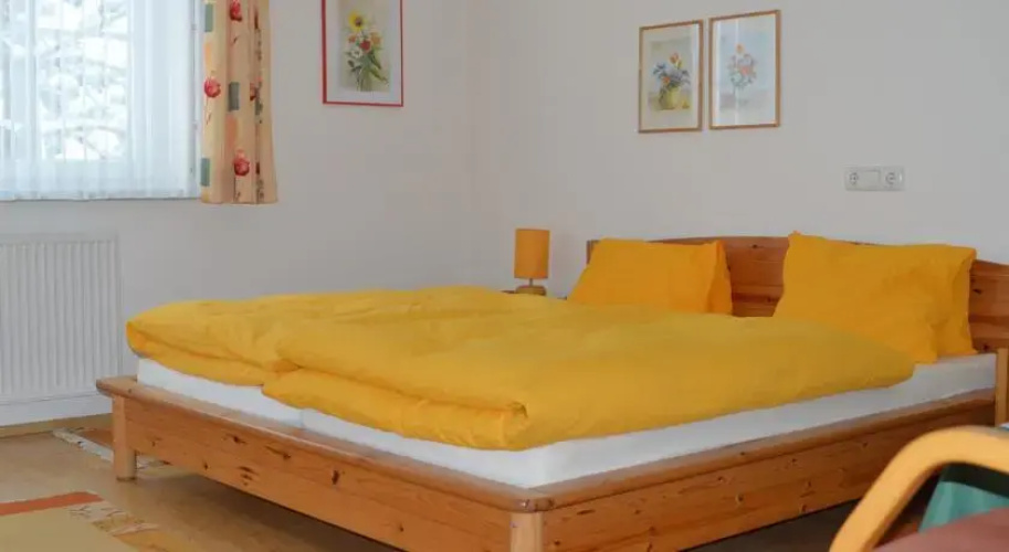 Haus Margit