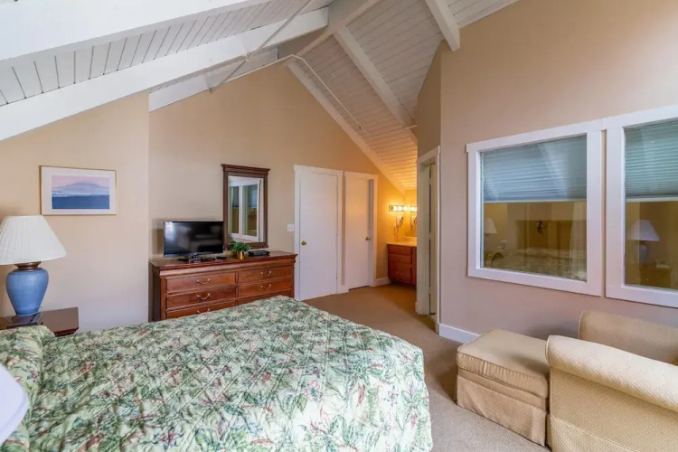 Massanuttens Shenandoah Villas by Tripforth