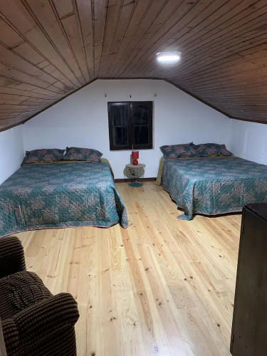 Charming 3-bed House