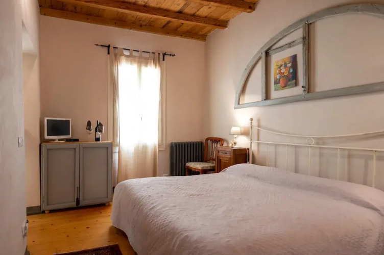 B&B Corte del Mincio