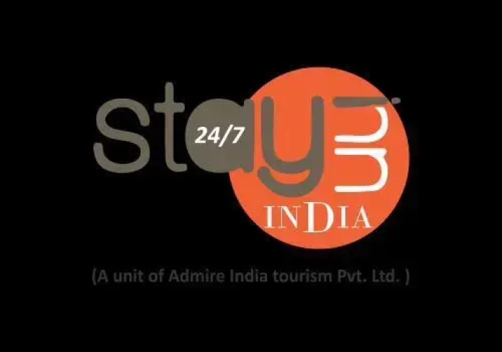 Stay Inn Hostel
