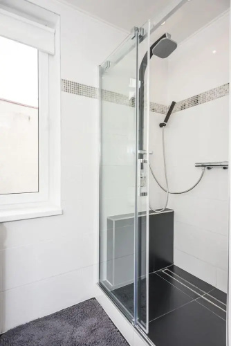 Exclusive Residence Vienna