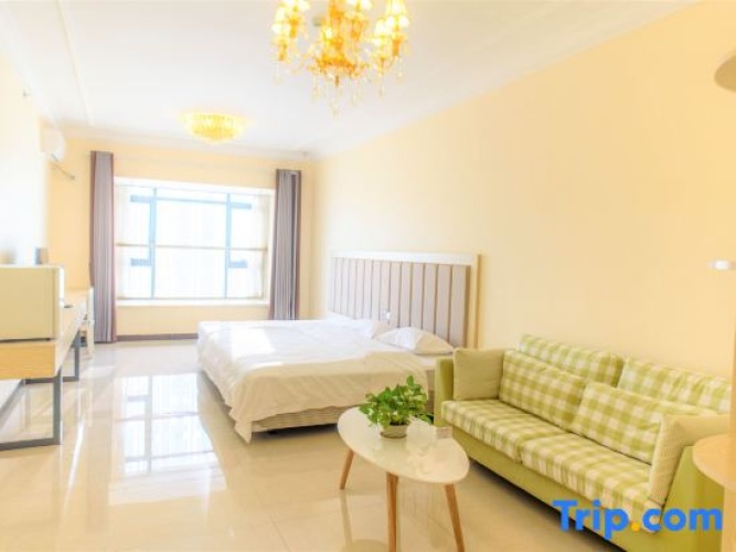 2 Bedrooms Family Suite